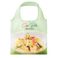 SHOPPER PIEGHEVOLE